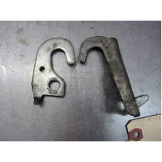 14T024 Engine Lift Bracket For 97-01 Toyota Camry  2.2